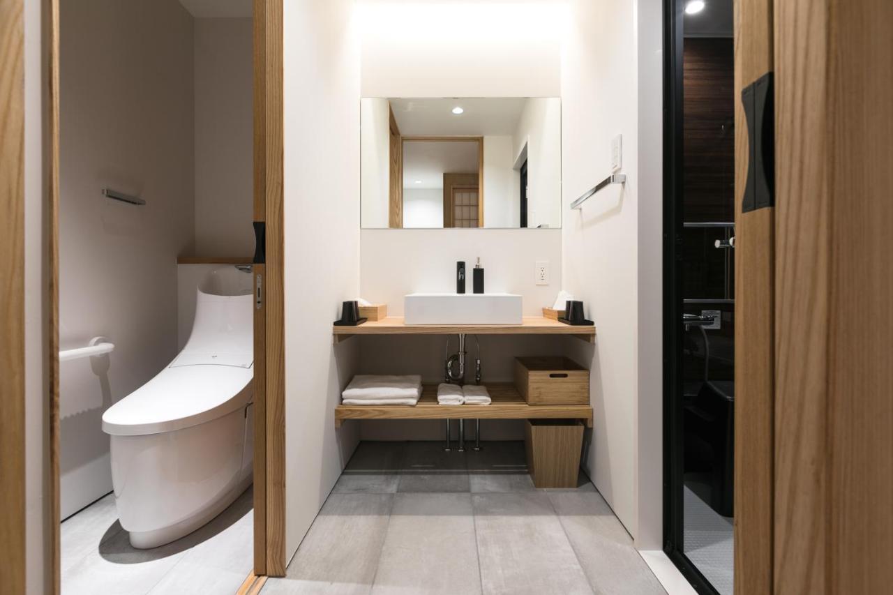 Design Fuyacho 3* Kyōto